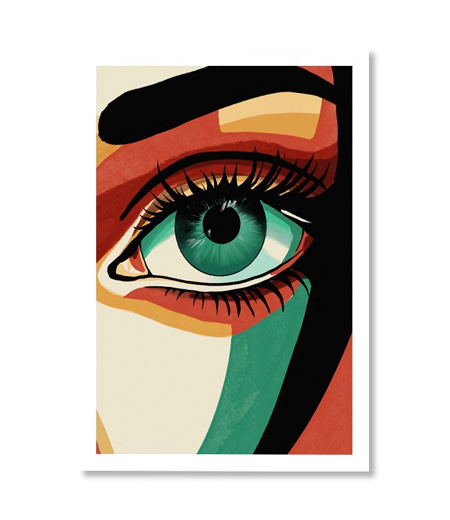 Sguardo