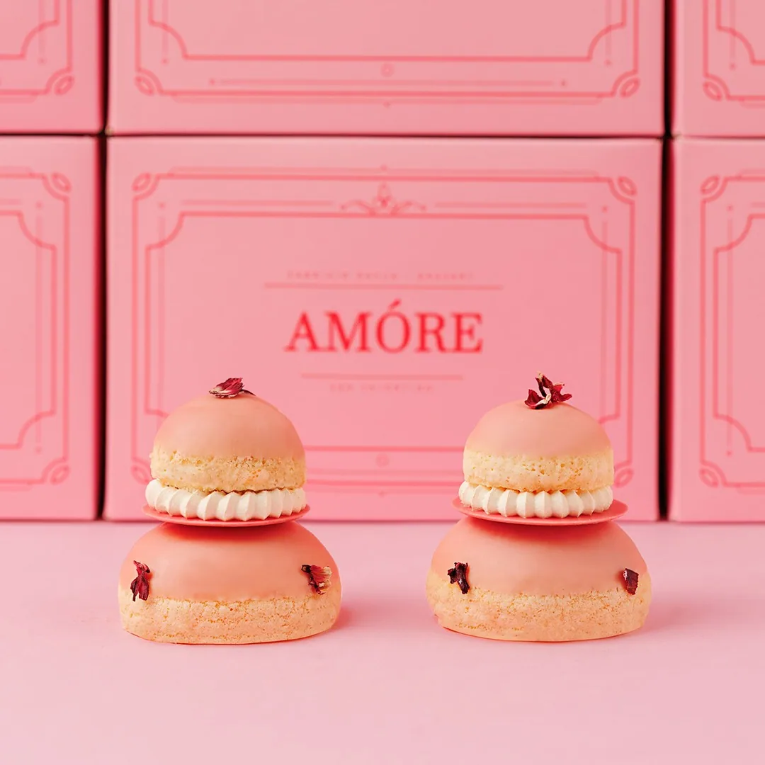 Fabrizio Racca — packaging, progetto di Tacci
