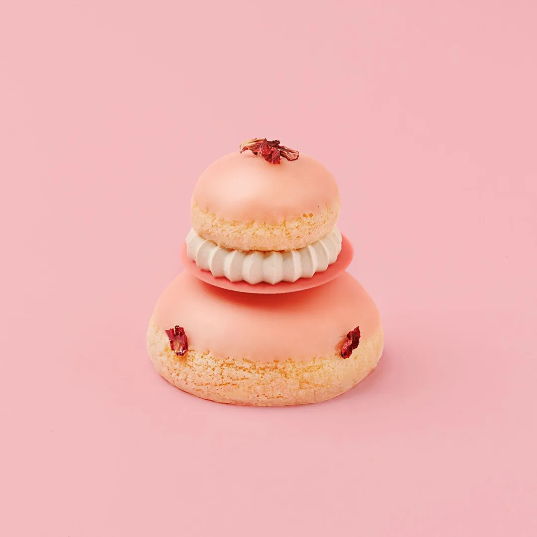 Fabrizio Racca — packaging, progetto di Tacci