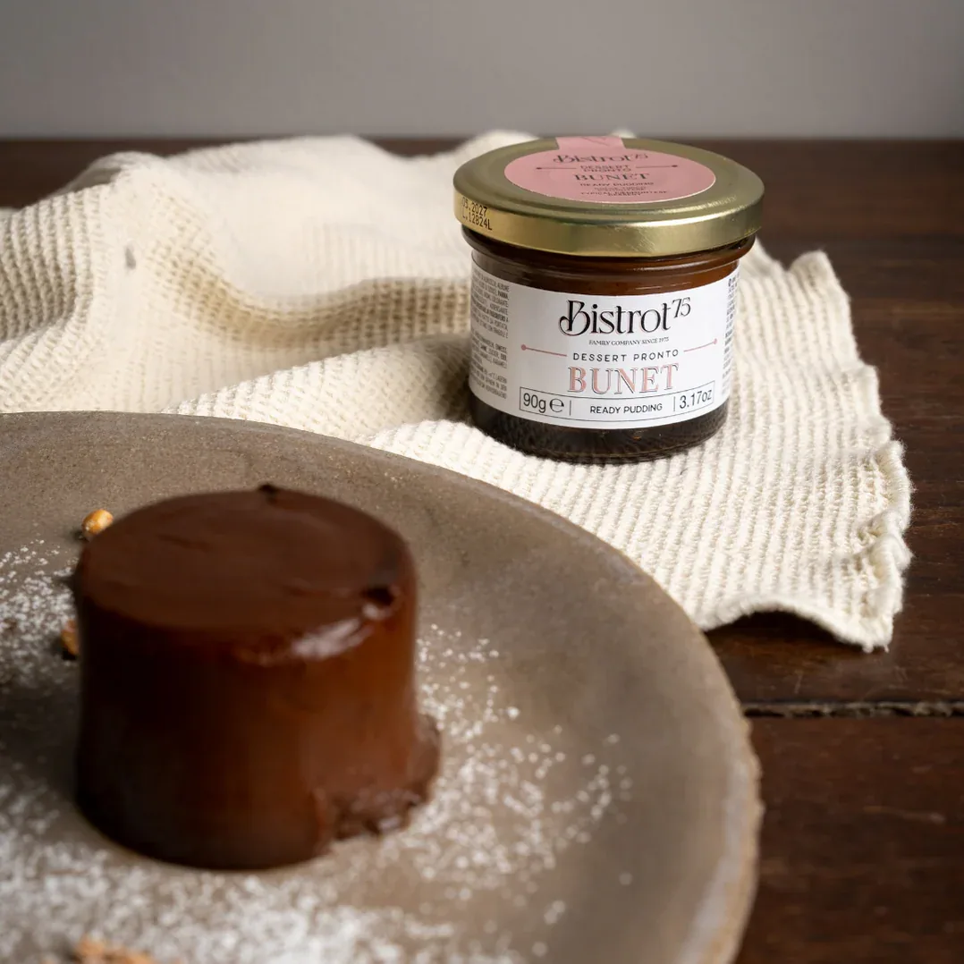 Tartuflanghe — packaging, progetto di Tacci